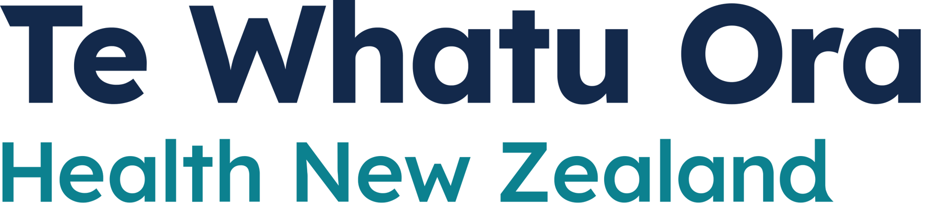 Health_New_Zealand_Diligent