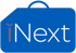 inext-logo_color